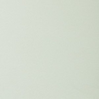 Ткань Оксфорд PVC 420 D гладь в Самаре
