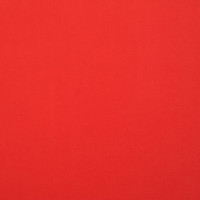 Ткань Оксфорд PVC 420 D гладь в Самаре
