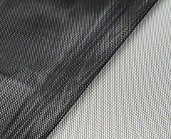 Сетка москитная однотонная 60гр/м2, шир 150см, 100%п/э