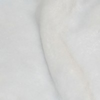 Мех искусственный, коротковорсовый  в Самаре