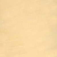 Мех искусственный, коротковорсовый  в Самаре