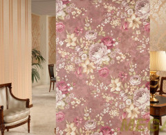 ERT DP3449-4/150 P Pech