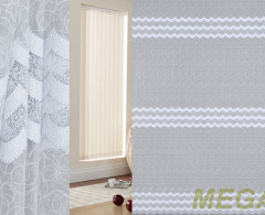 DD 421 sanal-beyaz/290 SB