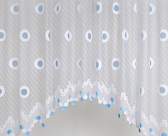 Арка 7159-32/190*320s T