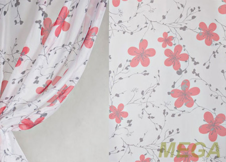 Печать Вуаль в Самаре