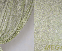 HX 33589-01-7/280<2> Set P