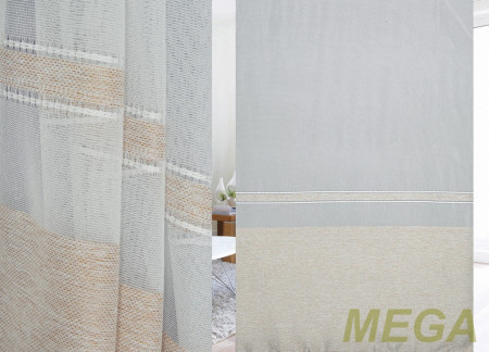 Фэнтези Лен в Самаре