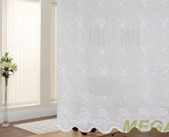 FAN E1519-1-1/280 VB