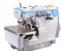 Промышленная швейная машина JACK (оверлок) JK-C3-4-M03/333/H/M