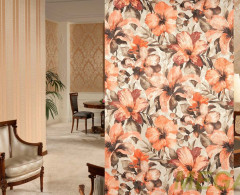 GL PP1047-5/150 P Pech