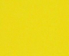 Ткань Оксфорд PVC 420 D 260+/-20гр.м2 (0.25 мм)  рул 50м гладь (Черный) (Желтый)