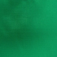 Ткань Оксфорд PVC 420 D гладь в Самаре
