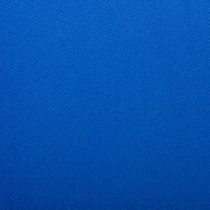 Ткань Оксфорд PVC 420 D 260+/-20гр.м2 (0.25 мм)  рул 50м гладь (Черный) (Василек 4051)