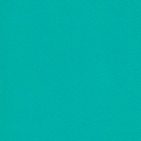 Ткань Оксфорд PVC 420 D гладь в Самаре