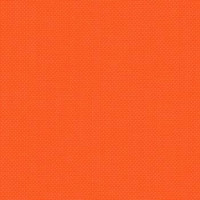 Ткань Оксфорд PVC 420 D гладь в Самаре