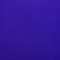Ткань Оксфорд PVC 420 D гладь в Самаре