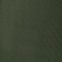 Ткань Оксфорд PVC 420 D гладь в Самаре