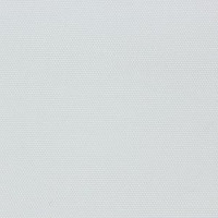 Ткань Оксфорд PVC 420 D гладь в Самаре
