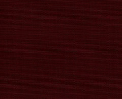 Ткань Оксфорд PVC 420 D 260+/-20гр.м2 (0.25 мм)  рул 50м гладь (Черный) (Бордо темный)