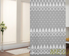 DD 1953 sanal-beyaz/290 SB