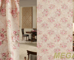 ERT DP3873-5/280 P Pech