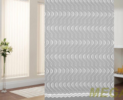 SN 8P402-beyaz/280 SB