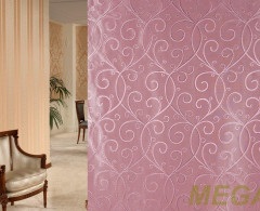 GL 1258-122/150 PJac