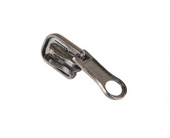 Бегунки для трактор Т-8 галантерейный перекидной (1000шт)