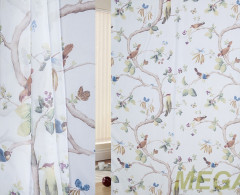 ERT VP5003-1/280 VPech ut