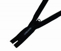 Молния трактор Т8 1 замок у/з бегунок LOGO 110см в Самаре