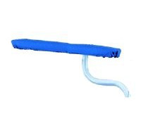 Рукав Bieffe BF075