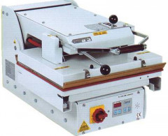 Пресс дублирующий Comel PL/T-500