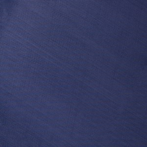 Ткань Оксфорд PVC 420 D гладь в Самаре