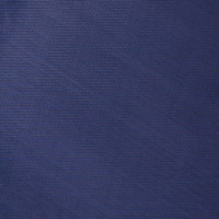 Ткань Оксфорд PVC 420 D гладь в Самаре
