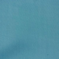 Ткань Оксфорд PVC 420 D гладь в Самаре