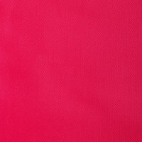 Ткань Оксфорд PVC 420 D гладь в Самаре