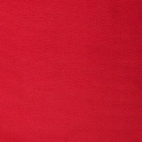 Ткань Оксфорд PVC 420 D гладь в Самаре