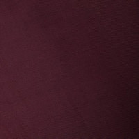Ткань Оксфорд PVC 420 D гладь в Самаре