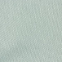 Ткань Оксфорд PVC 420 D гладь в Самаре