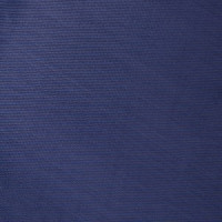 Ткань Оксфорд PVC 420 D гладь в Самаре