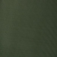 Ткань Оксфорд PVC 420 D гладь в Самаре