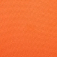 Ткань Оксфорд PVC 420 D гладь в Самаре
