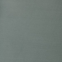 Ткань Оксфорд PVC 420 D гладь в Самаре
