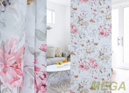 Печать Вуаль в Самаре