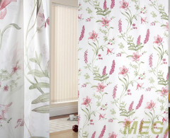 XL YA31-01/280 VPech ut