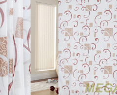 ERT VPN3105-01/280 VPech ut