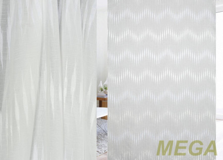 Фэнтези Лен в Самаре