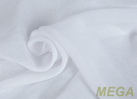 Однотон Лен в Самаре