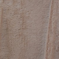Мех искусственный, коротковорсовый  в Самаре