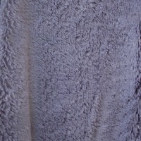 Мех искусственный, коротковорсовый  в Самаре